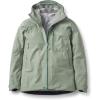 Dark Fig Green