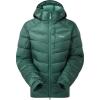 Green Slate
