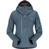 Orion Blue