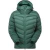 Green Slate