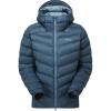 Orion Blue