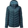 Orion Blue/Orion Blue