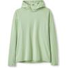 Fig Green