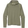 Light Khaki
