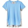 Bluebird/Light Zinc