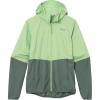 Fig Green/Sage