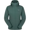Green Slate