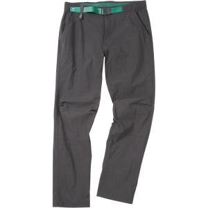 Rab Men’s Agden Pants – Lightweight Durable Outdoor Pants for Hiking & Trekking