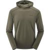 Light Khaki