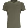 Light Khaki