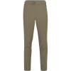 Light Khaki