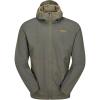 Light Khaki