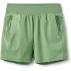 Dark Fig Green