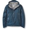 Tempest Blue