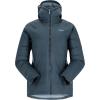Orion Blue