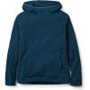 Tempest Blue