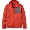 Tuscan Red